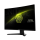 MSI MAG 274CXF - 1319221 - zdjęcie 4